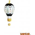 Elodie Details hudební Small Moon Balloon Small – Zboží Dáma