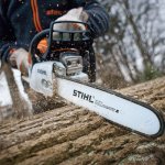 Stihl MS 291 – Zbozi.Blesk.cz