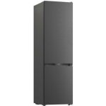 Whirlpool WHK 22414 X7EA1 – Zbozi.Blesk.cz