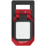 Milwaukee 4933493547 – Sleviste.cz
