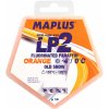 Vosk na běžky Maplus LP2 Solid Orange 100g