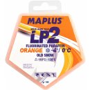 Maplus LP2 Solid Orange 100g