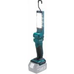 Makita DEBDML801 – Zboží Mobilmania