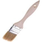 WESTMARK Kuchyňský štětec, mašlovačka 18 x 3,8 cm – Zboží Dáma