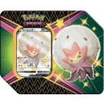 Pokémon TCG Shining Fates Tin Eldegoss V – Hledejceny.cz
