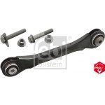 Řídicí páka, zavěšení kol FEBI BILSTEIN 103736