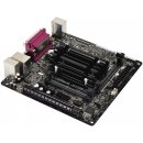 ASRock J4125-ITX