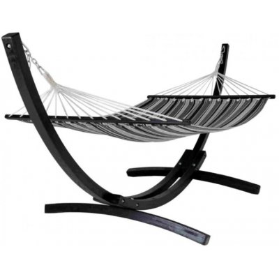 House Nordic Tripoli – Zbozi.Blesk.cz