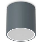 TECHO PL1 D15 – Zboží Mobilmania