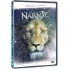DVD film Letopisy Narnie 1-3 kolekce DVD