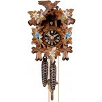 Hönes 100enz – Sleviste.cz