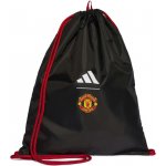 adidas Manchester United black – Zbozi.Blesk.cz