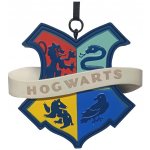 Hallmark Vánoční ozdoba Olaf – Hledejceny.cz