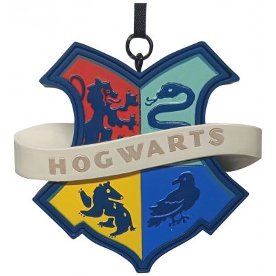 Hallmark Vánoční ozdoba Olaf – Hledejceny.cz