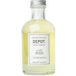 Depot voda po holení 500 ml – Hledejceny.cz