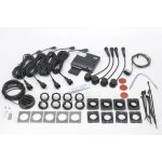 KBSS-4D | Zboží Auto