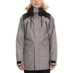 686 Ceremony Insulated Grey Diamnd – Hledejceny.cz