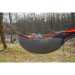 ENO Vulcan UnderQuilt – Hledejceny.cz