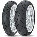 Avon AV72 Cobra 150/80 R16 71V – Zbozi.Blesk.cz