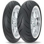 Avon AV72 Cobra 150/80 R16 71V – Hledejceny.cz