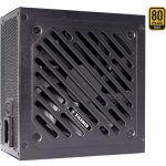 Xilence 650W XN320 – Zboží Mobilmania