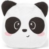 Hřejivý polštářek Legami Hand Warmer-SOS Winter Panda