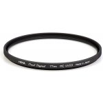 Hoya UV PRO1 DMC 49mm – Zboží Živě