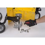 KREATOR KRT500112 – Hledejceny.cz