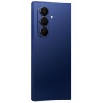 Samsung Galaxy Z Fold7 F966B 12GB/256GB Blue Shadow – Zboží Živě