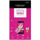 Ochranná fólie MyScreen Huawei G620S