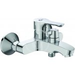 Ideal Standard Alpha BC489AA – Hledejceny.cz