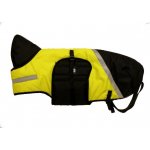 Zero DC - Pláštěnka s límcem pes – Zboží Dáma