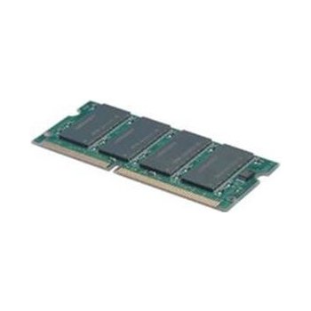 Lenovo SODIMM DDR3 2GB 1600MHz 0A65722