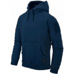 Mikina Helikon-Tex Urban Tactical Lite červená – Hledejceny.cz
