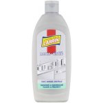 Larrin nerez fix 250 ml – Zboží Mobilmania
