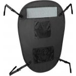 Lampa 60459 Dog Barrier Pet-4 Ochranná bariéra pro psa 66 x 50 cm – Hledejceny.cz