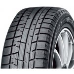 Yokohama Iceguard IG50 135/80 R12 68Q – Hledejceny.cz