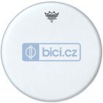 Remo AX-0116-00 – Zbozi.Blesk.cz