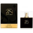 Parfém Shiseido Zen Gold Elixir parfémovaná voda dámská 100 ml