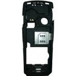 Kryt Nokia 6230i Střední – Zboží Živě