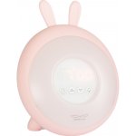 Rabbit & Friends 8270/RUZ – Zboží Dáma