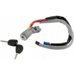 PIETRO Spínací skříňka Citroen Berlingo Peugeot Partner 2002-2008 | Zboží Auto