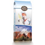Deli Nature 21 Down Under 15 kg – Zboží Dáma
