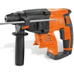 FEIN ABH 18 Select – Sleviste.cz