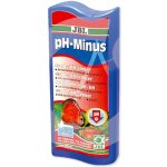 JBL pH-Minus Aquacid 250 ml – Zbozi.Blesk.cz