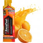 NamedSport Race Fuel Gel 60 ml – Hledejceny.cz