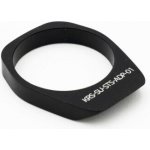Shotgun Scott Syncros adapter – Zboží Mobilmania