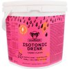 CHIMPANZEE ISOTONIC DRINK Wild Cherry 4000 g