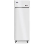 Arktic 232132 – Zboží Mobilmania