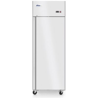 Arktic 232132 – Zboží Mobilmania